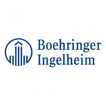 Boehringer-ingelheim